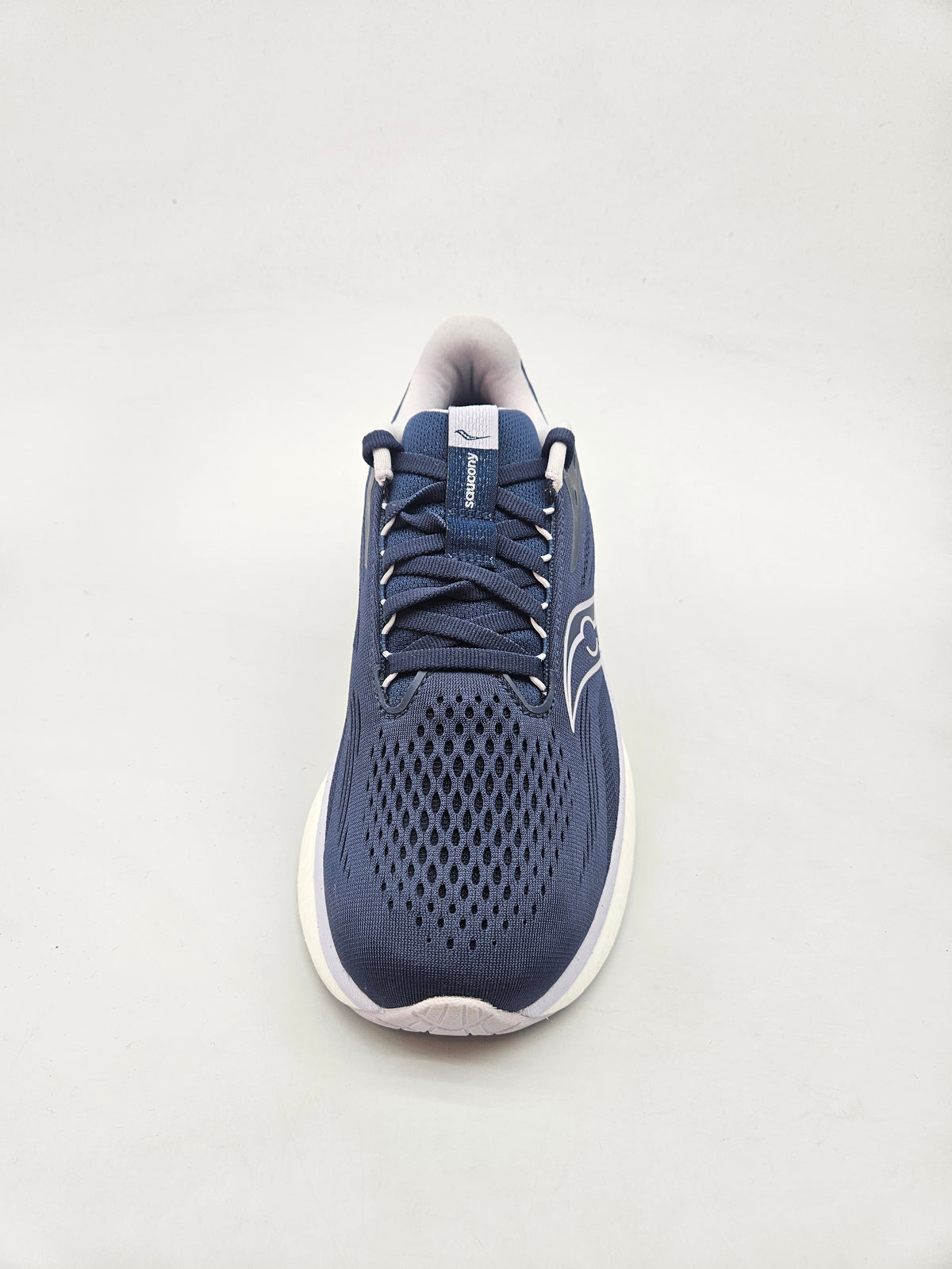 SAUCONY ORIGINAL PATIKI BR 39
