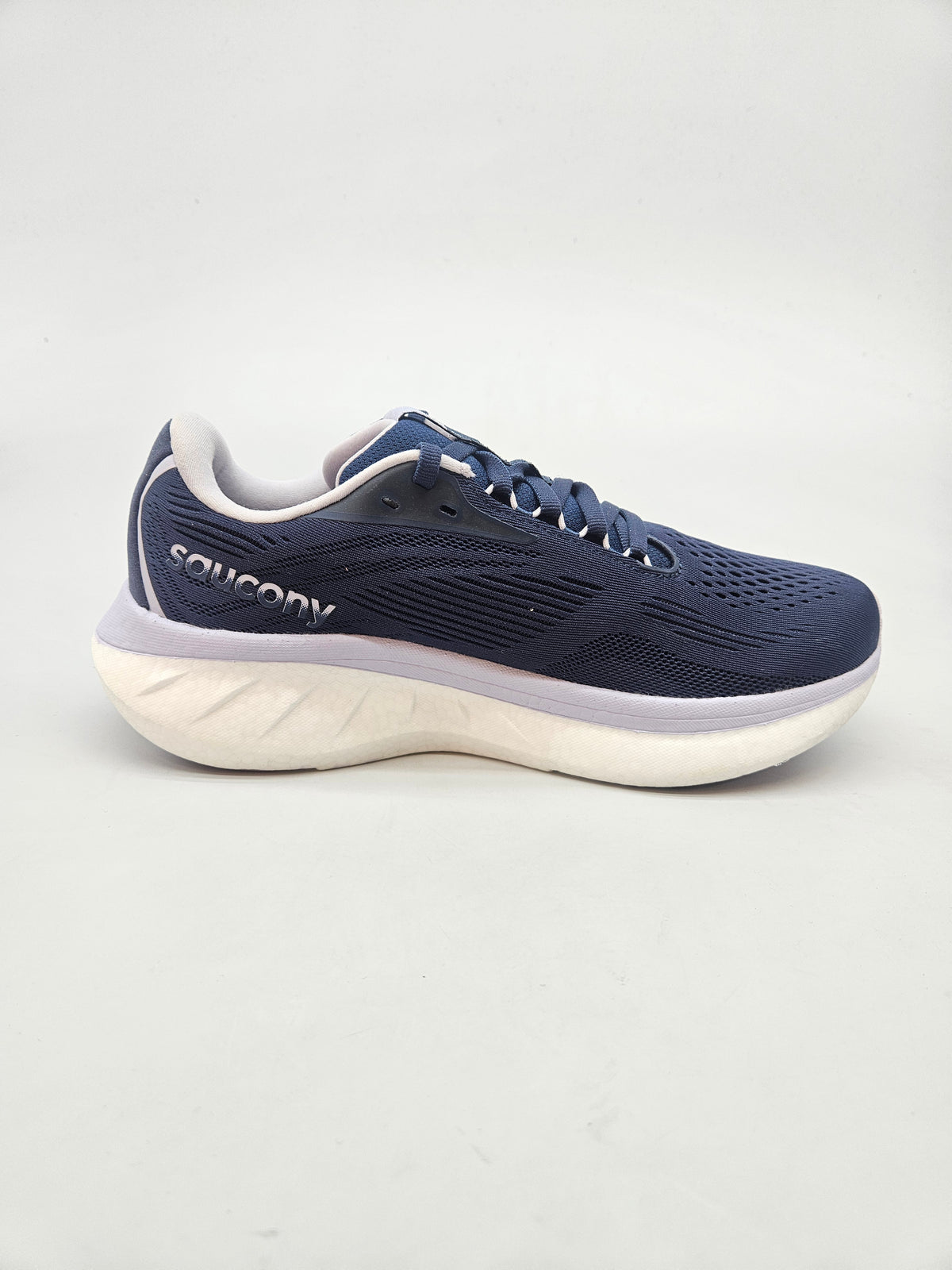 SAUCONY ORIGINAL PATIKI BR 39