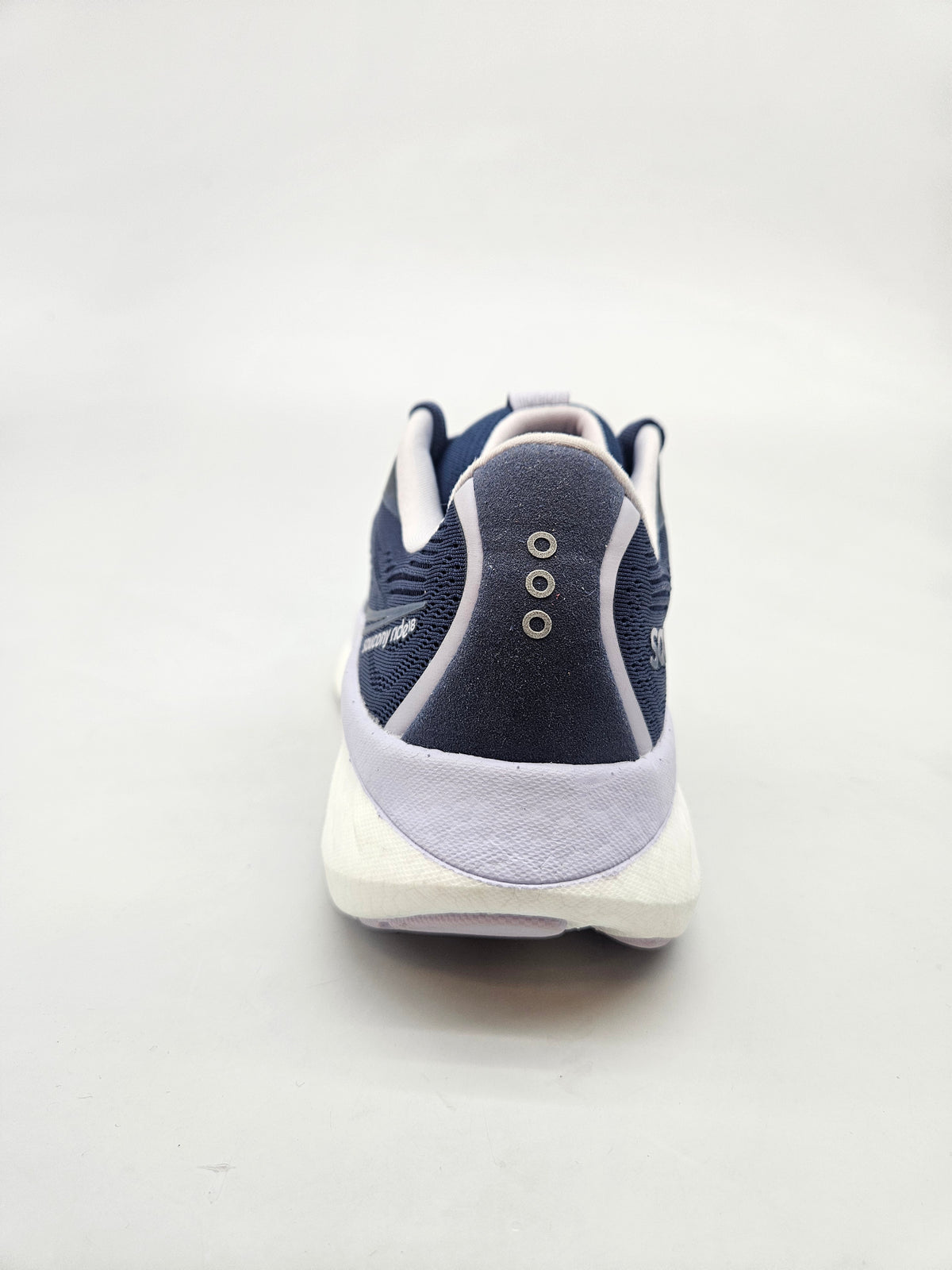SAUCONY ORIGINAL PATIKI BR 39