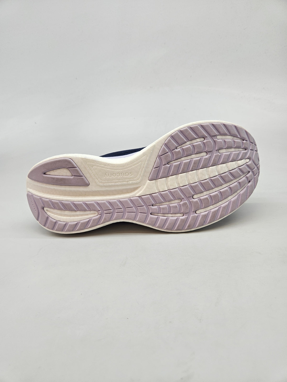 SAUCONY ORIGINAL PATIKI BR 39