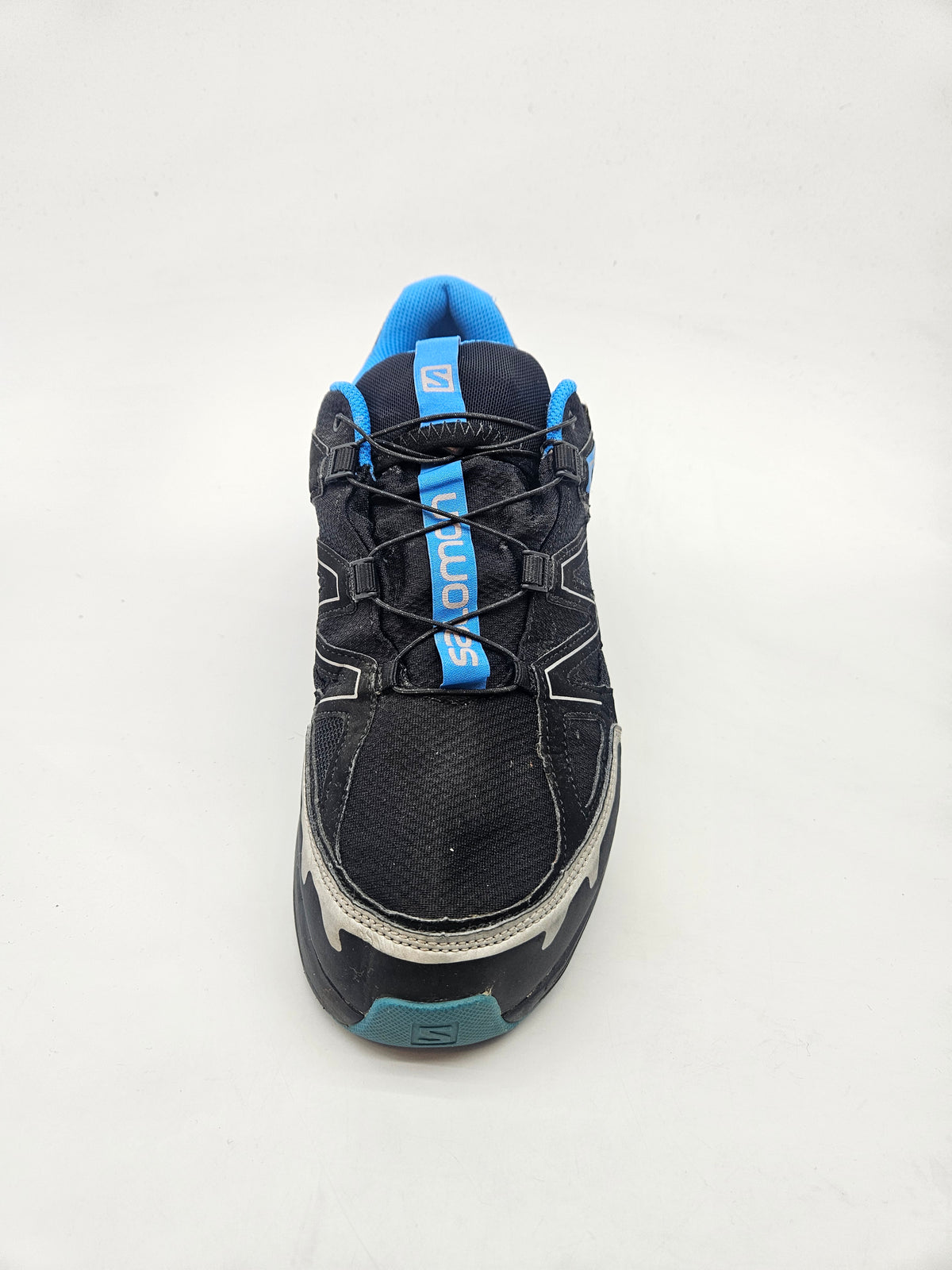 SALOMON ORIGINAL PATIKI BR 43
