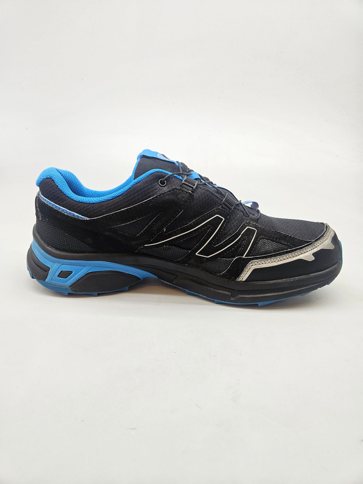 SALOMON ORIGINAL PATIKI BR 43