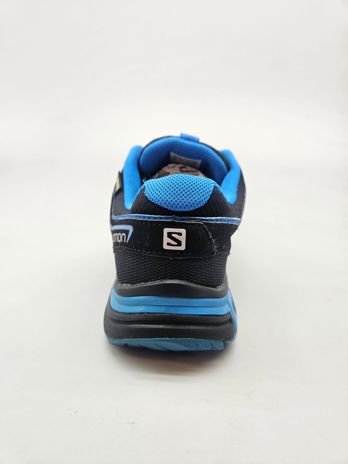 SALOMON ORIGINAL PATIKI BR 43