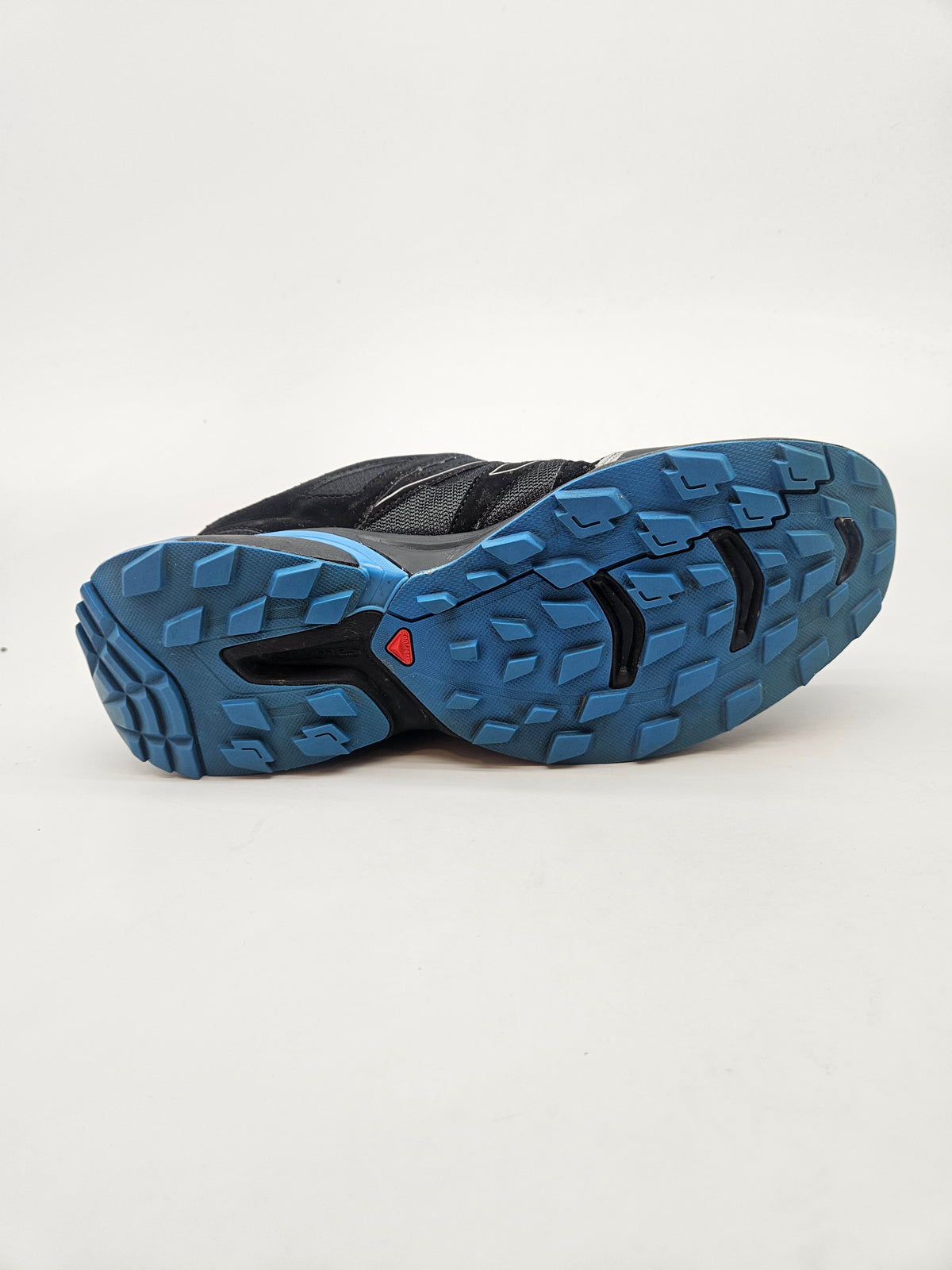 SALOMON ORIGINAL PATIKI BR 43