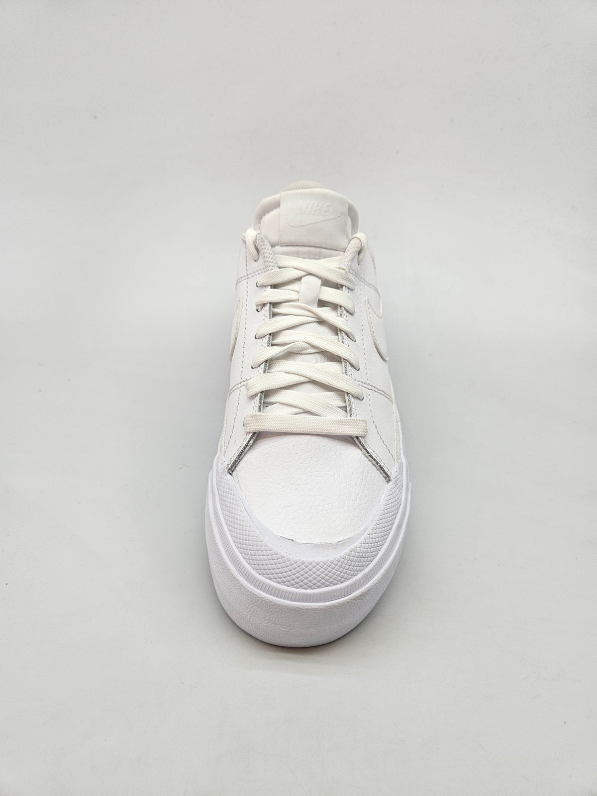 NIKE NOVI ORIGINAL PATIKI BR 37.5