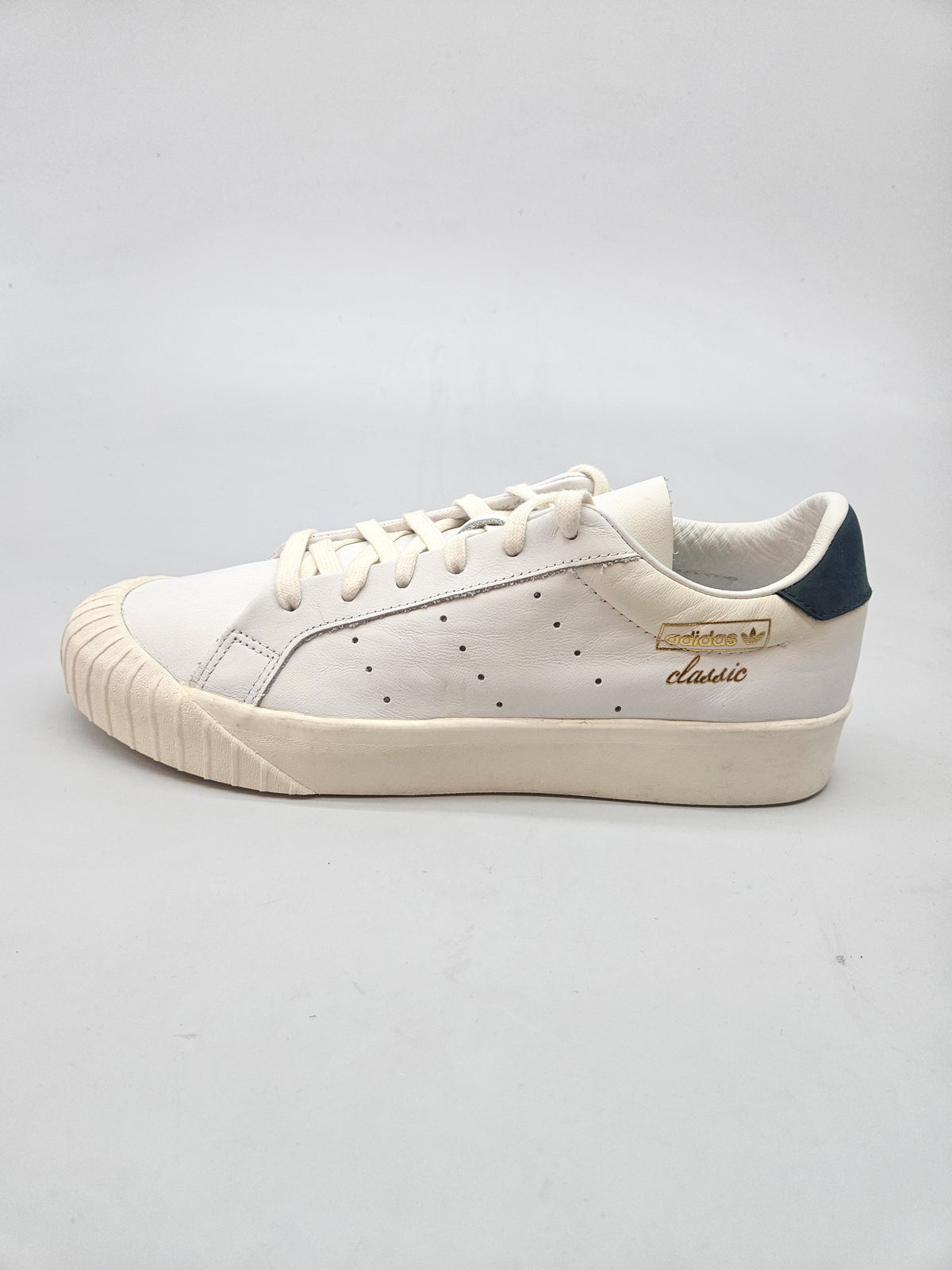 ADIDAS ORIGINAL PATIKI BR 41