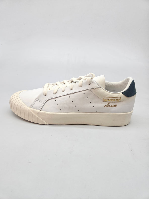 ADIDAS ORIGINAL PATIKI BR 41
