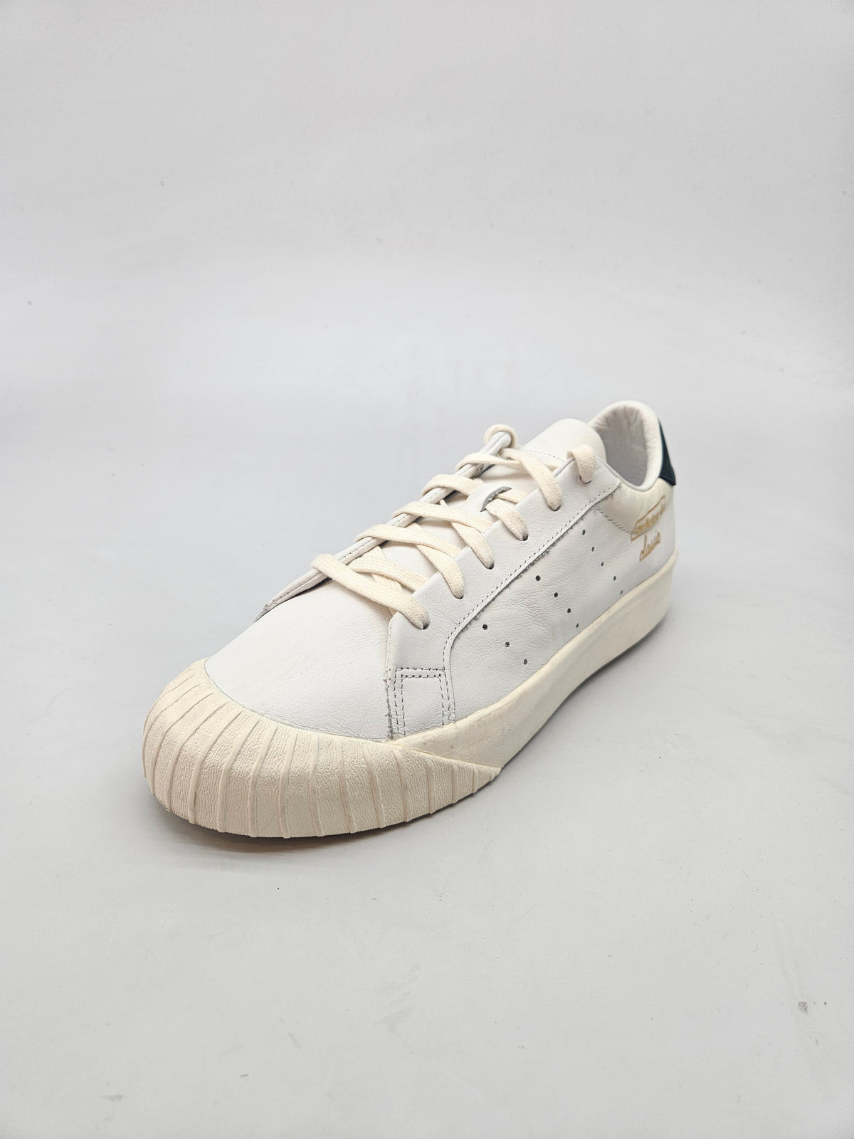 ADIDAS ORIGINAL PATIKI BR 41