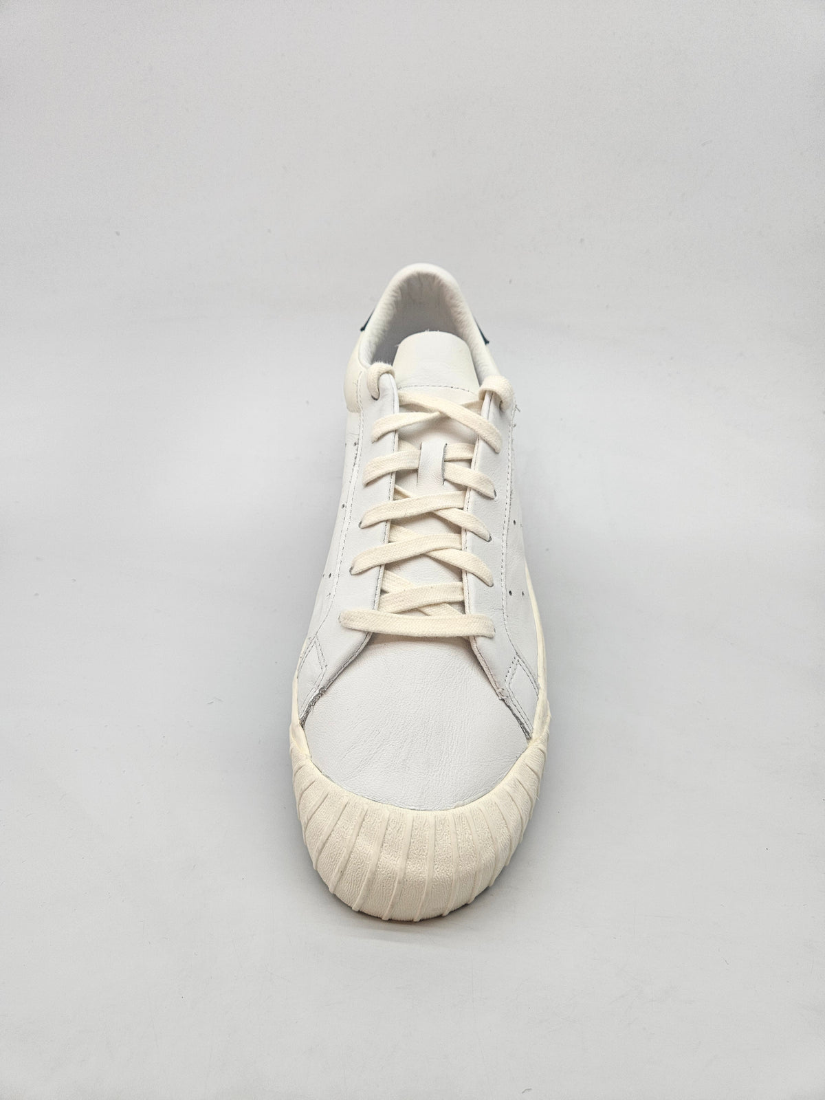 ADIDAS ORIGINAL PATIKI BR 41