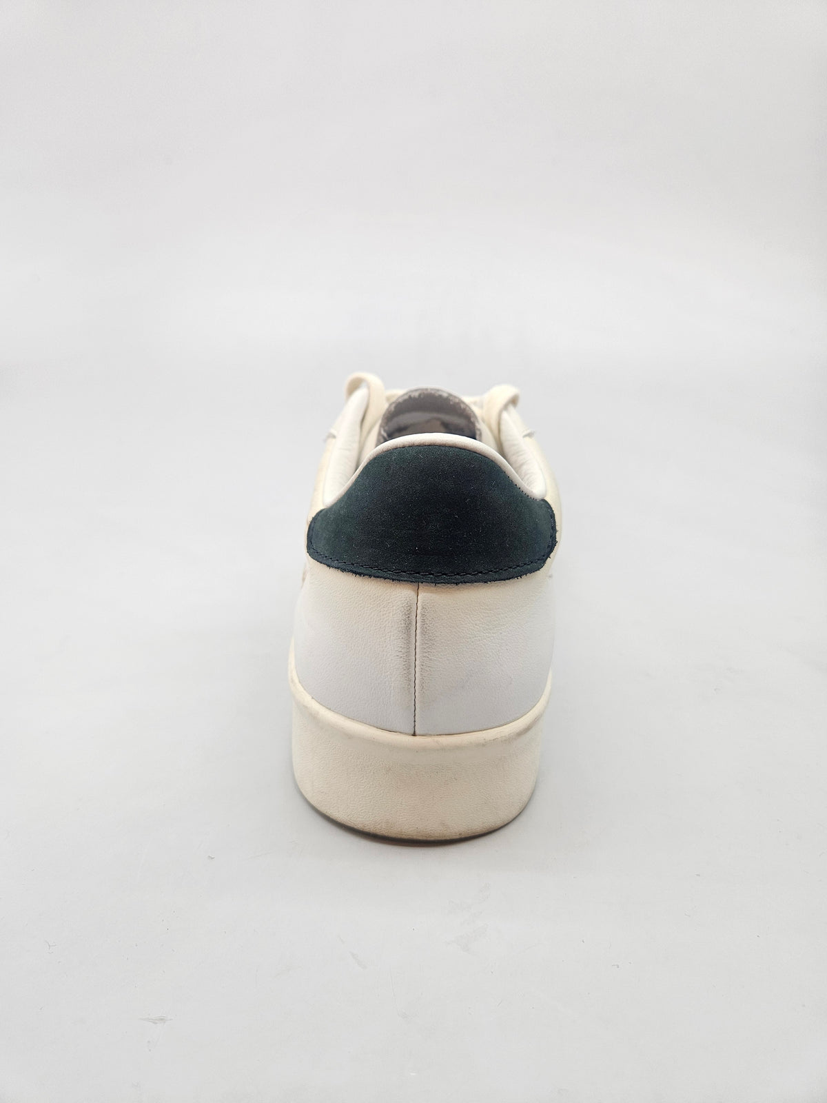 ADIDAS ORIGINAL PATIKI BR 41
