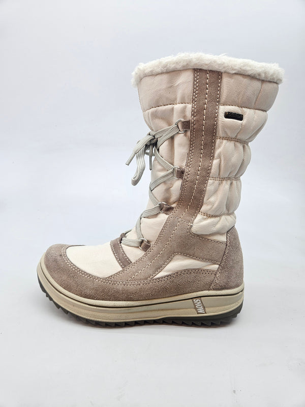 EVEREST ORIGINAL CIZMI VODOOTPORNI BR 38