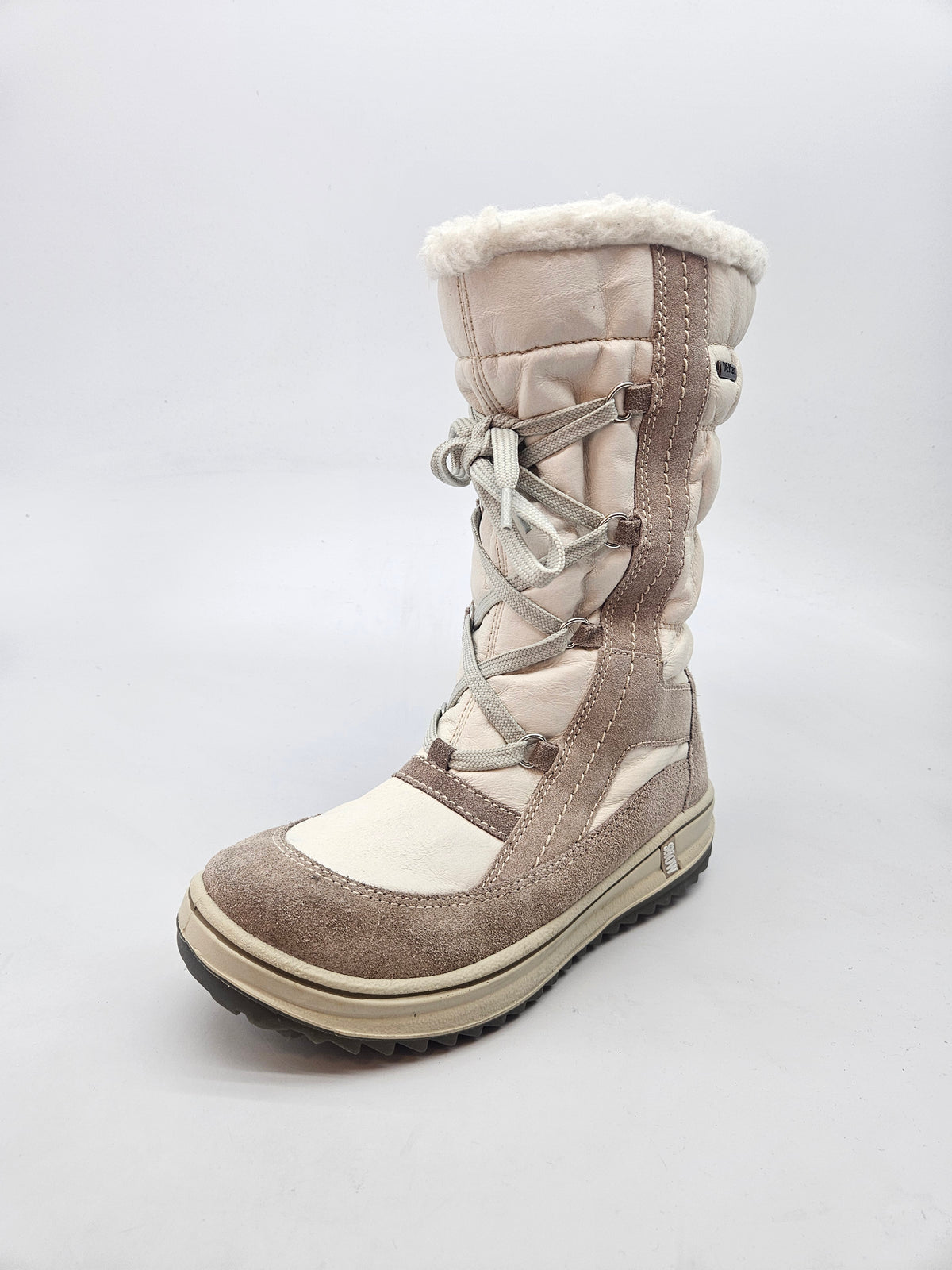 EVEREST ORIGINAL CIZMI VODOOTPORNI BR 38