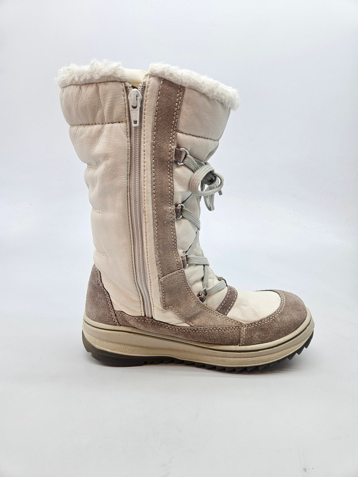 EVEREST ORIGINAL CIZMI VODOOTPORNI BR 38