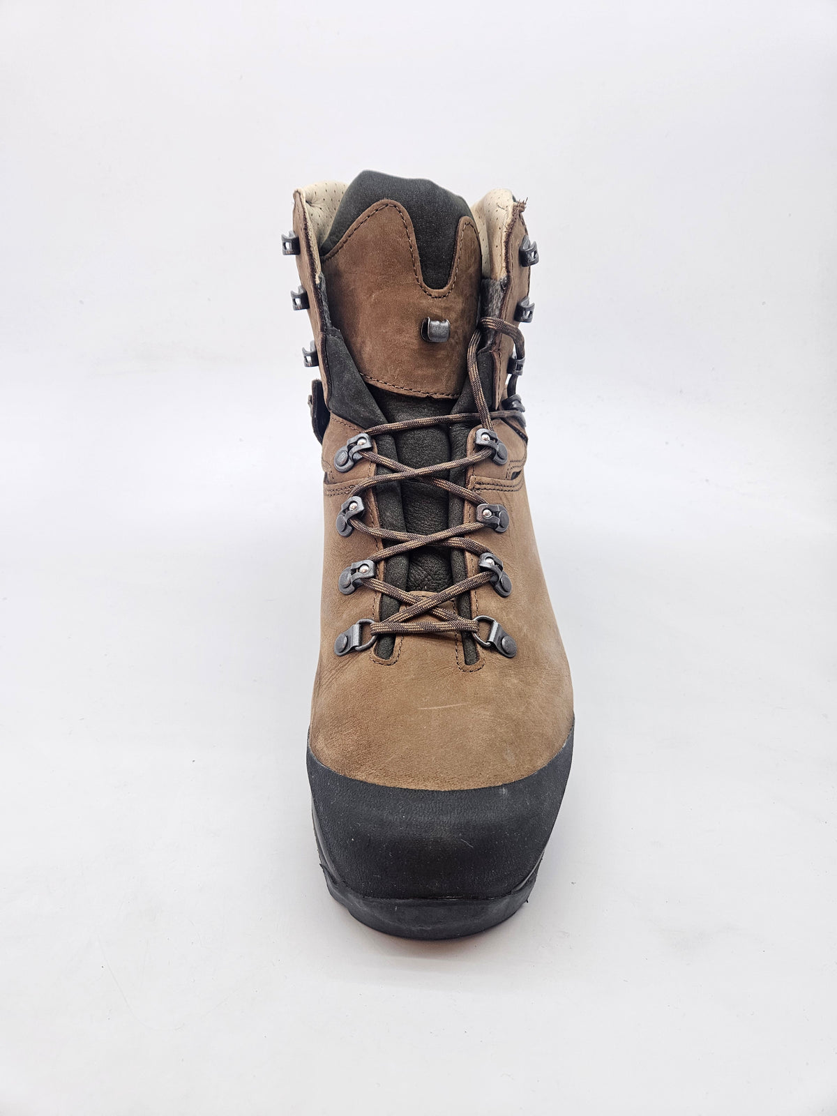 HANG WAG GORETEX ORIGINAL CIZMI BR 47