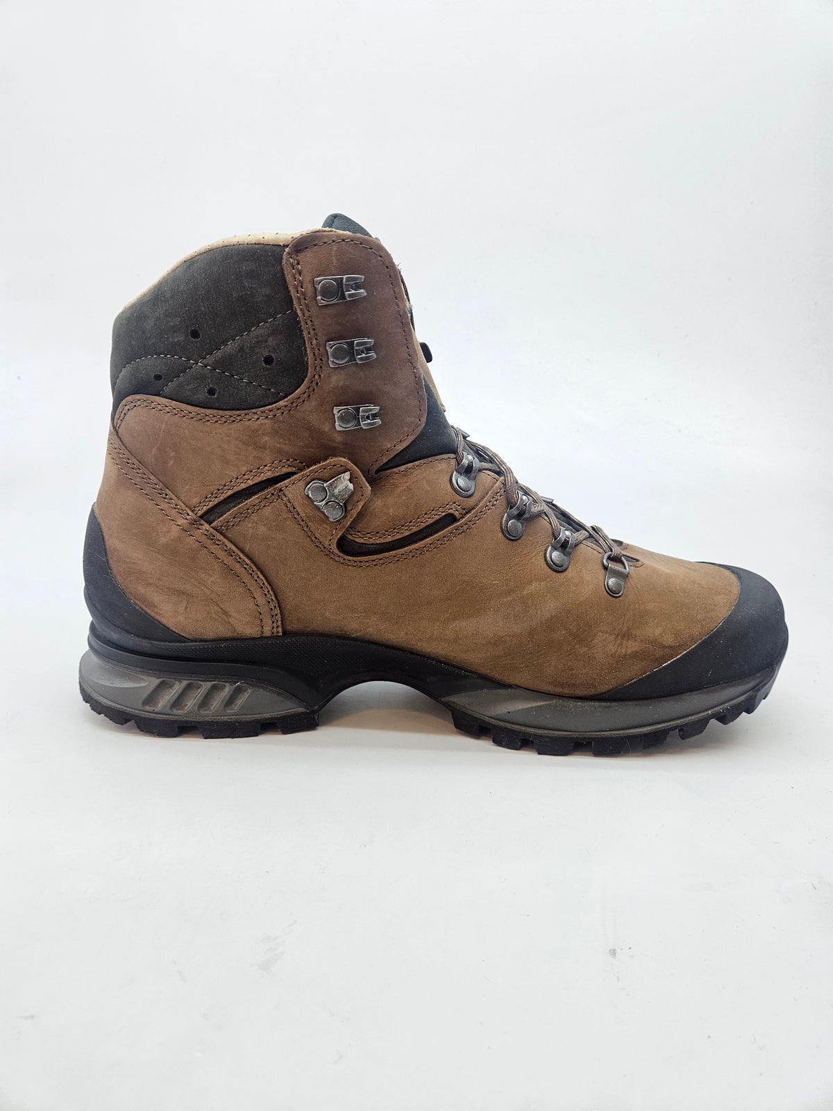 HANG WAG GORETEX ORIGINAL CIZMI BR 47