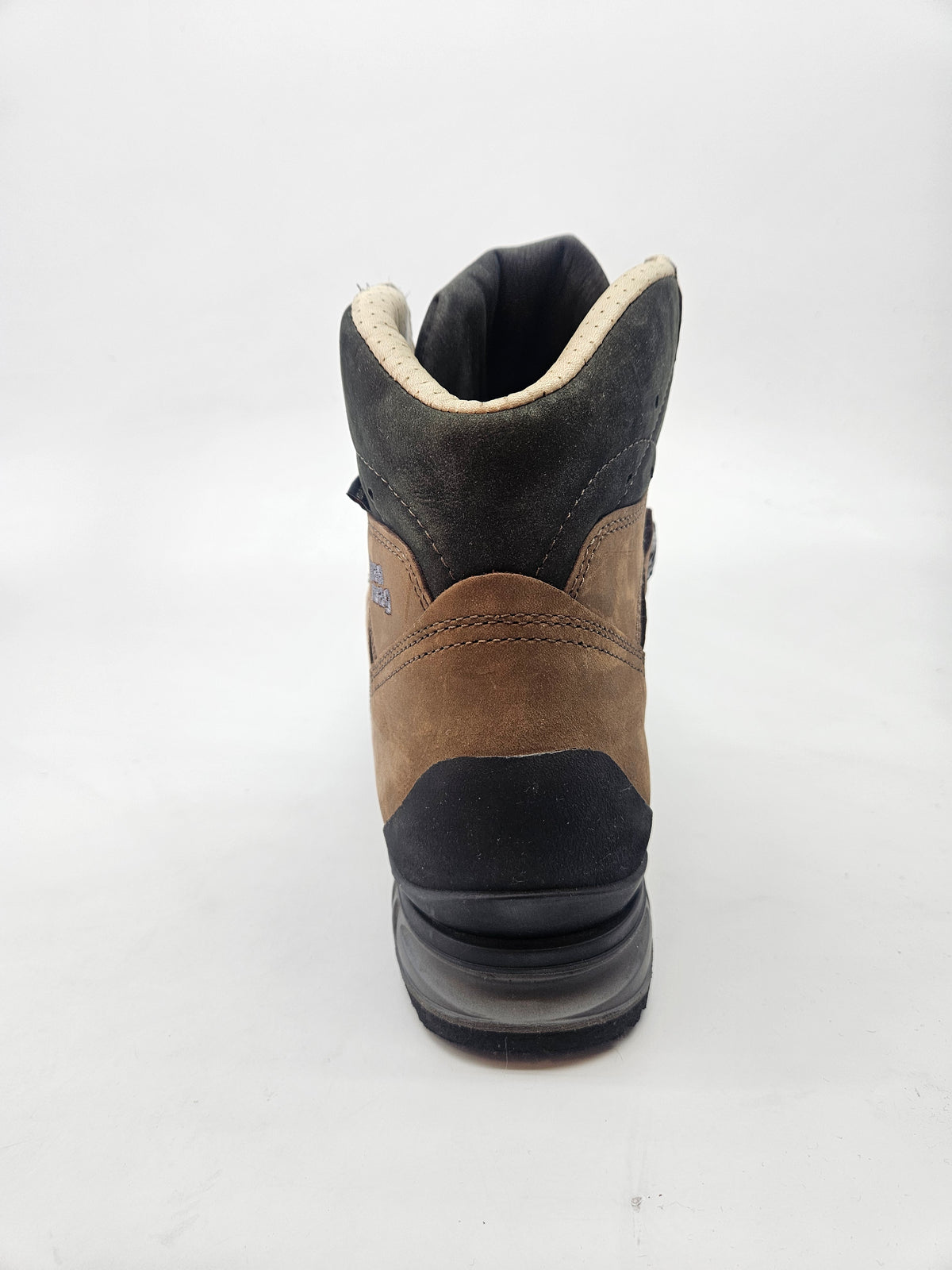 HANG WAG GORETEX ORIGINAL CIZMI BR 47