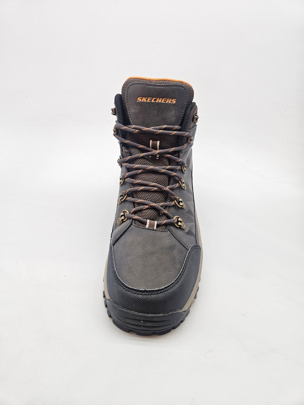SKECHERS ORIGINAL CIZMI BR 44