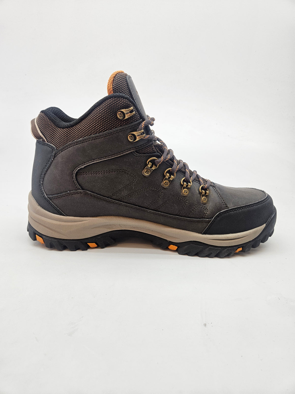 SKECHERS ORIGINAL CIZMI BR 44