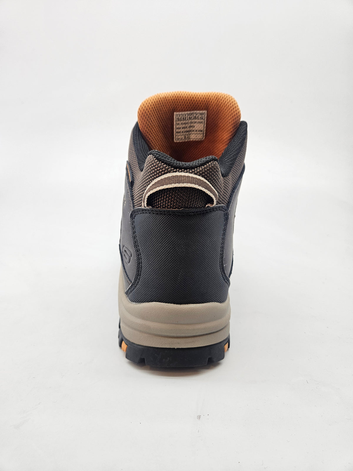 SKECHERS ORIGINAL CIZMI BR 44