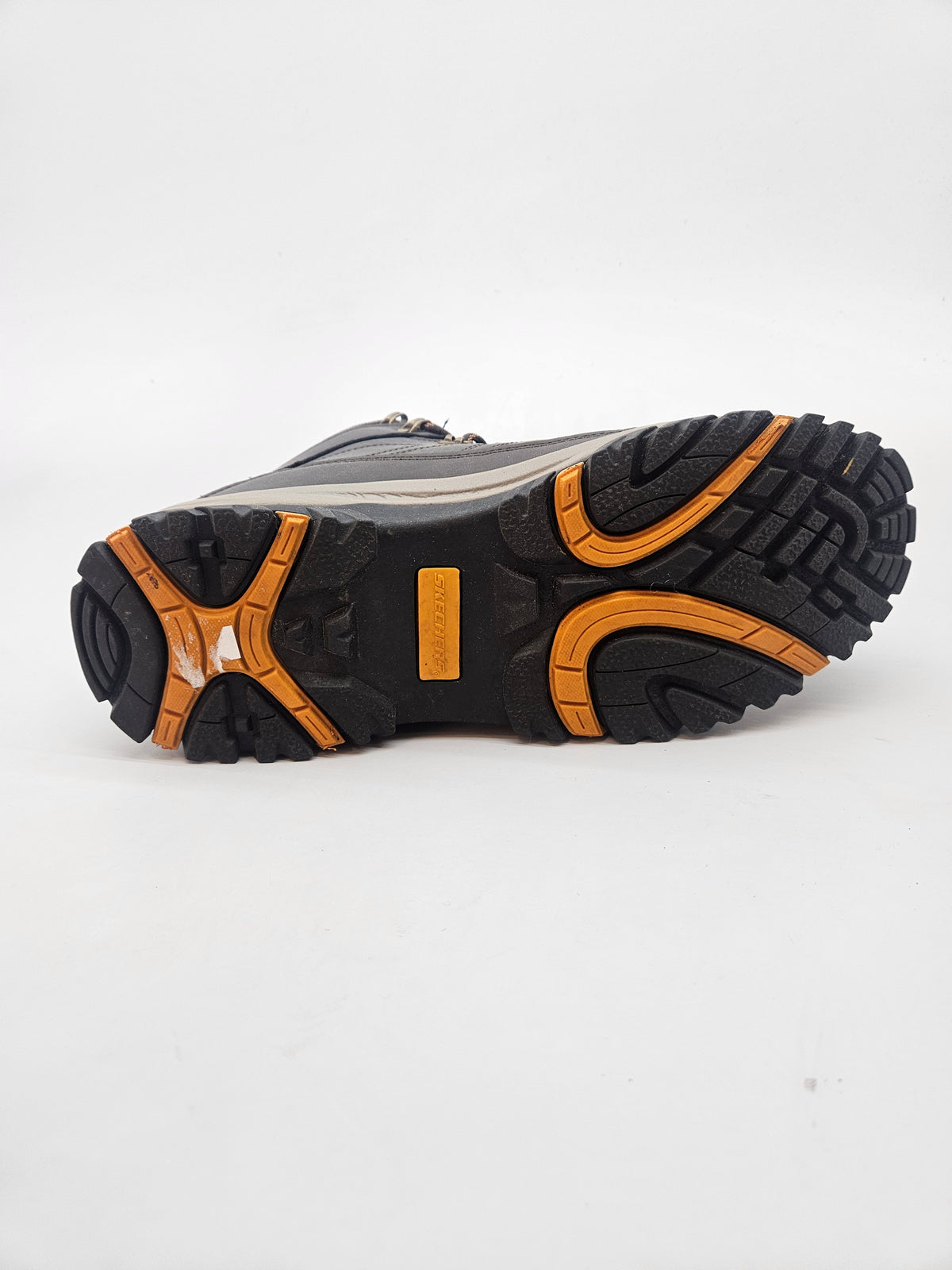 SKECHERS ORIGINAL CIZMI BR 44