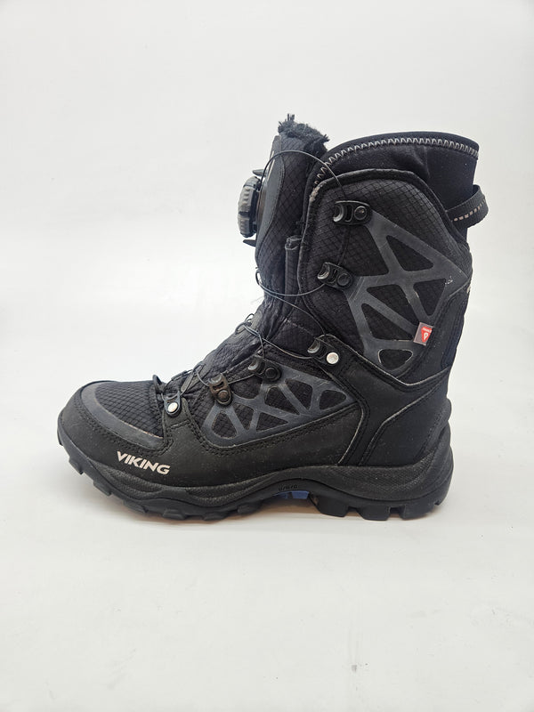 VIKING ORIGINAL CIZMI BR 37