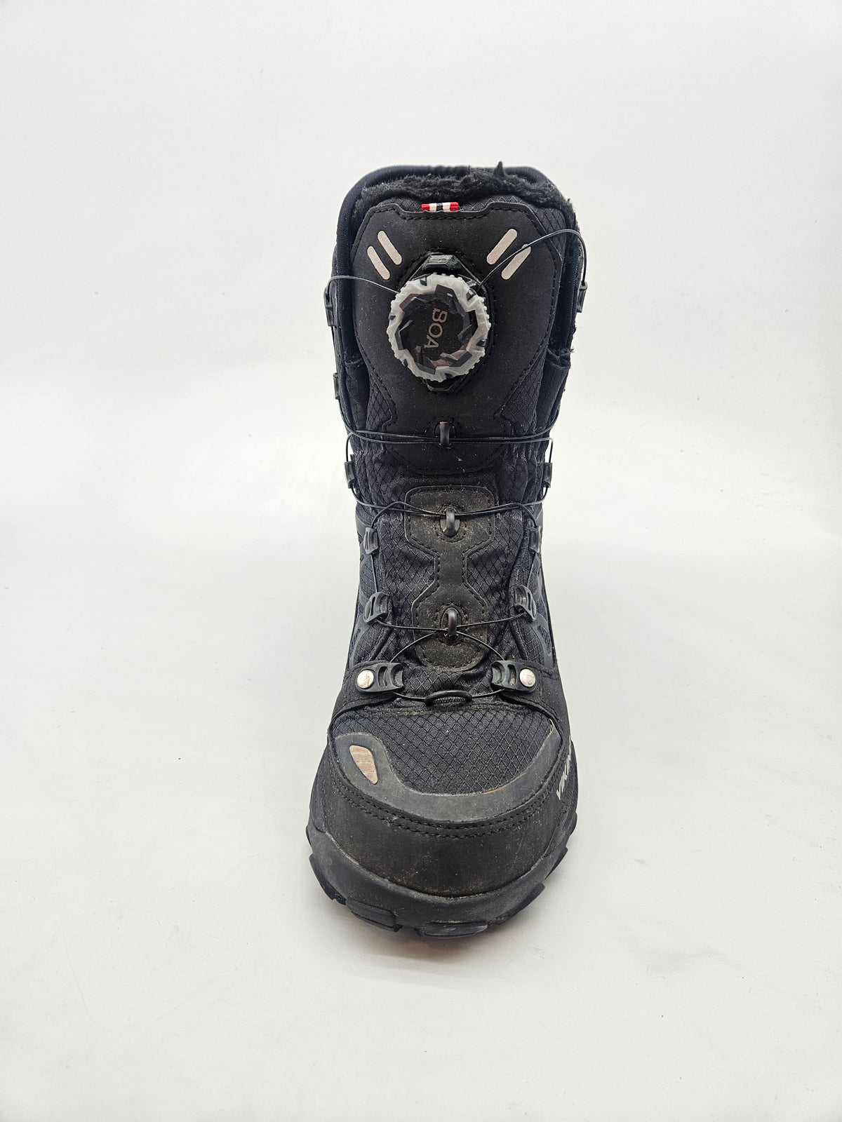 VIKING ORIGINAL CIZMI BR 37