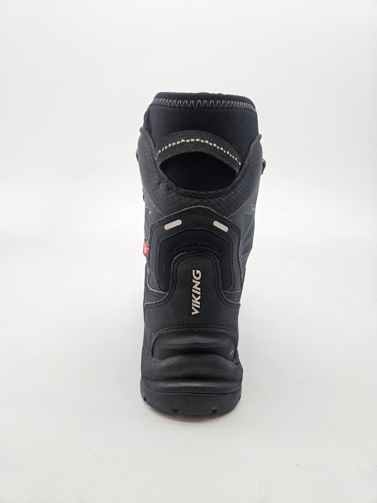 VIKING ORIGINAL CIZMI BR 37