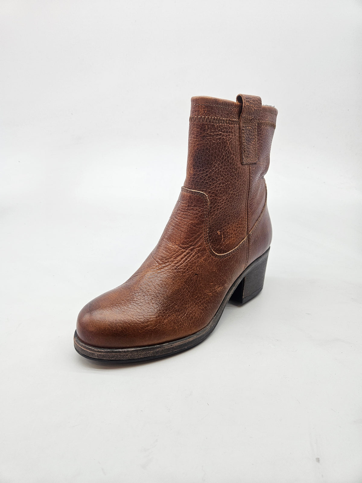 CELLINI ORIGINAL CIZMI BR 37