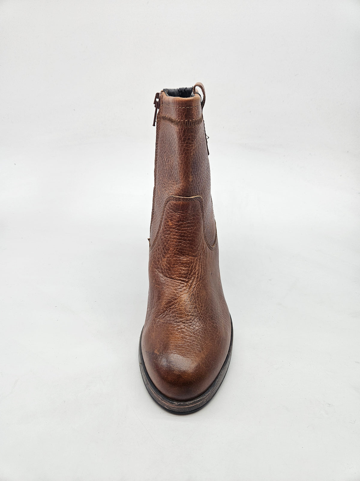 CELLINI ORIGINAL CIZMI BR 37