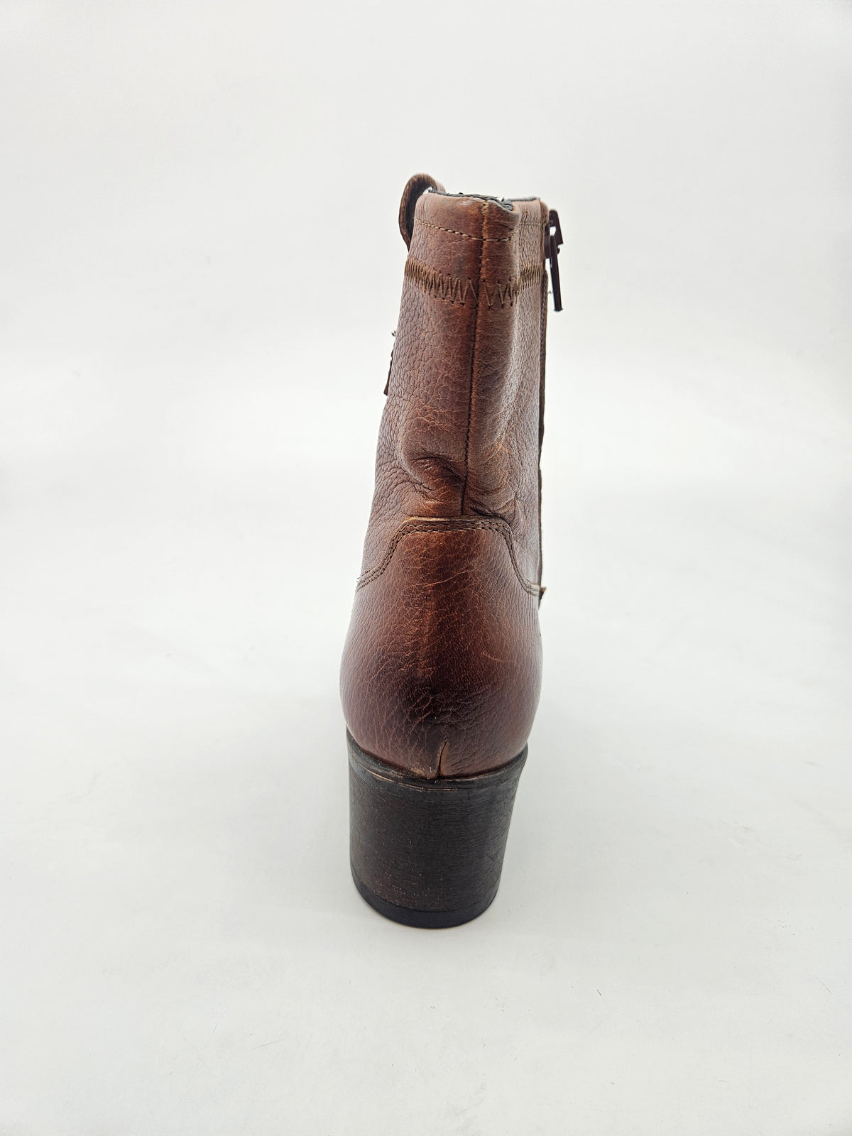 CELLINI ORIGINAL CIZMI BR 37
