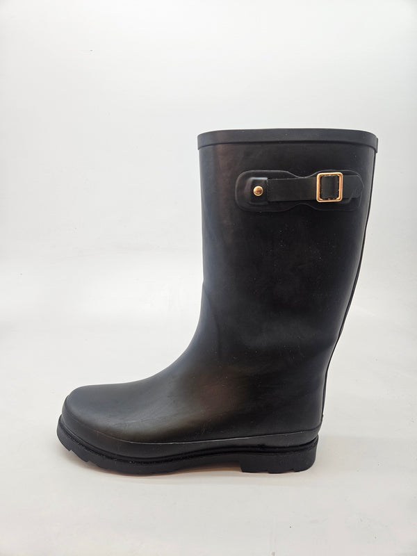ANNA FIELD NOVI ORIGINAL GUMENI CIZMI BR 40