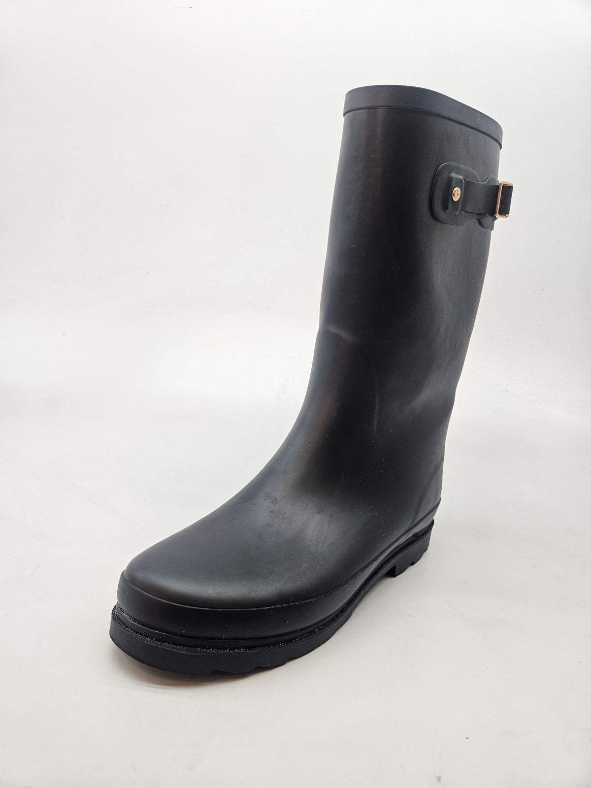ANNA FIELD NOVI ORIGINAL GUMENI CIZMI BR 40