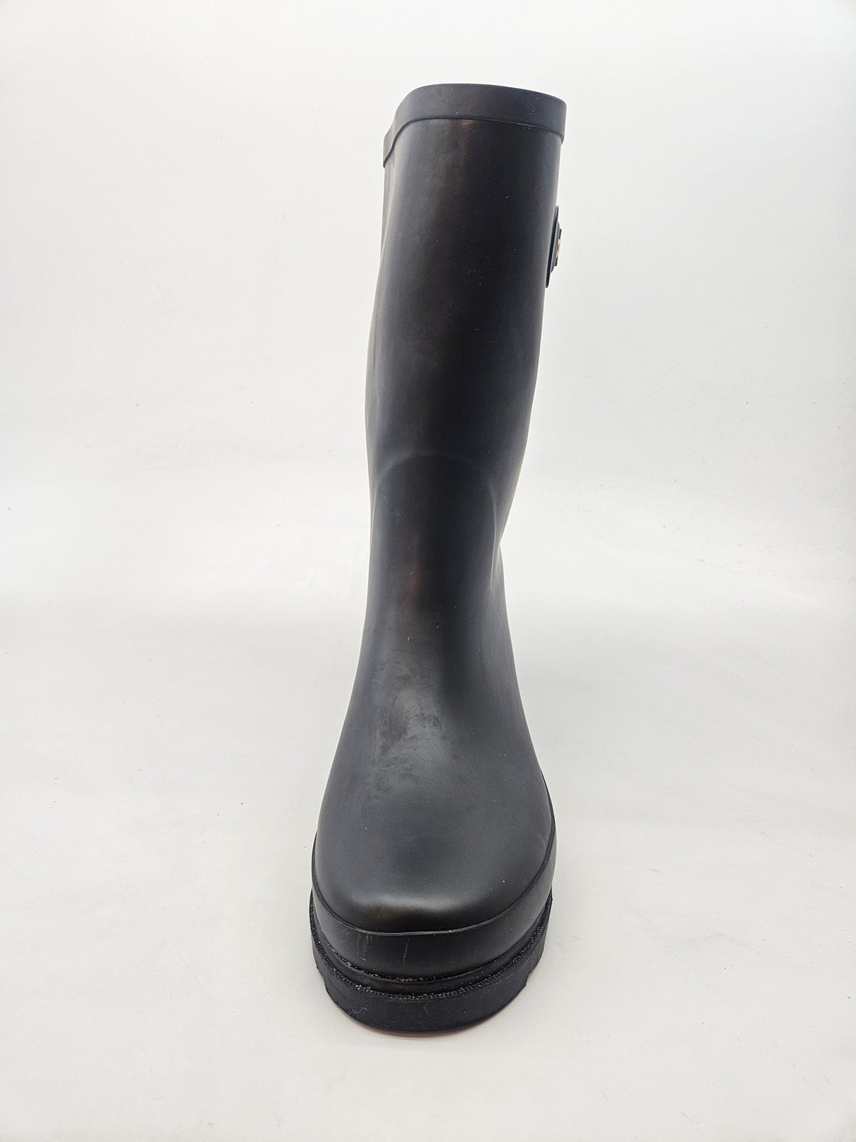 ANNA FIELD NOVI ORIGINAL GUMENI CIZMI BR 40