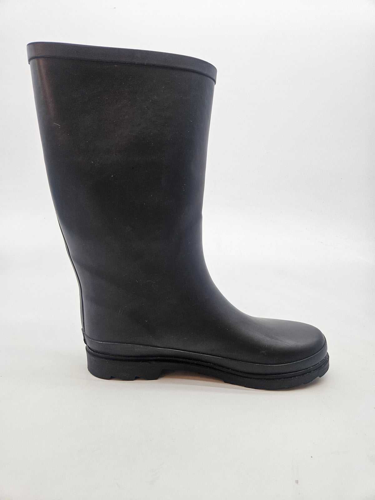ANNA FIELD NOVI ORIGINAL GUMENI CIZMI BR 40
