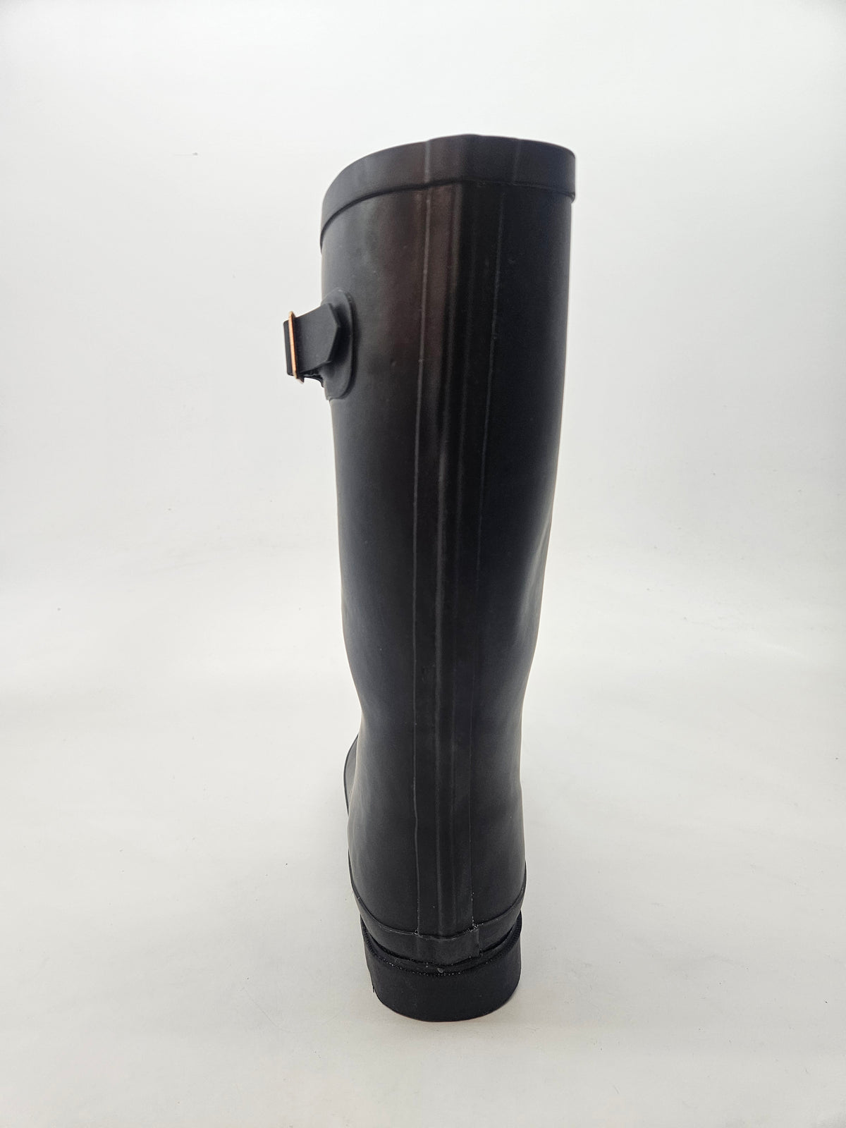 ANNA FIELD NOVI ORIGINAL GUMENI CIZMI BR 40