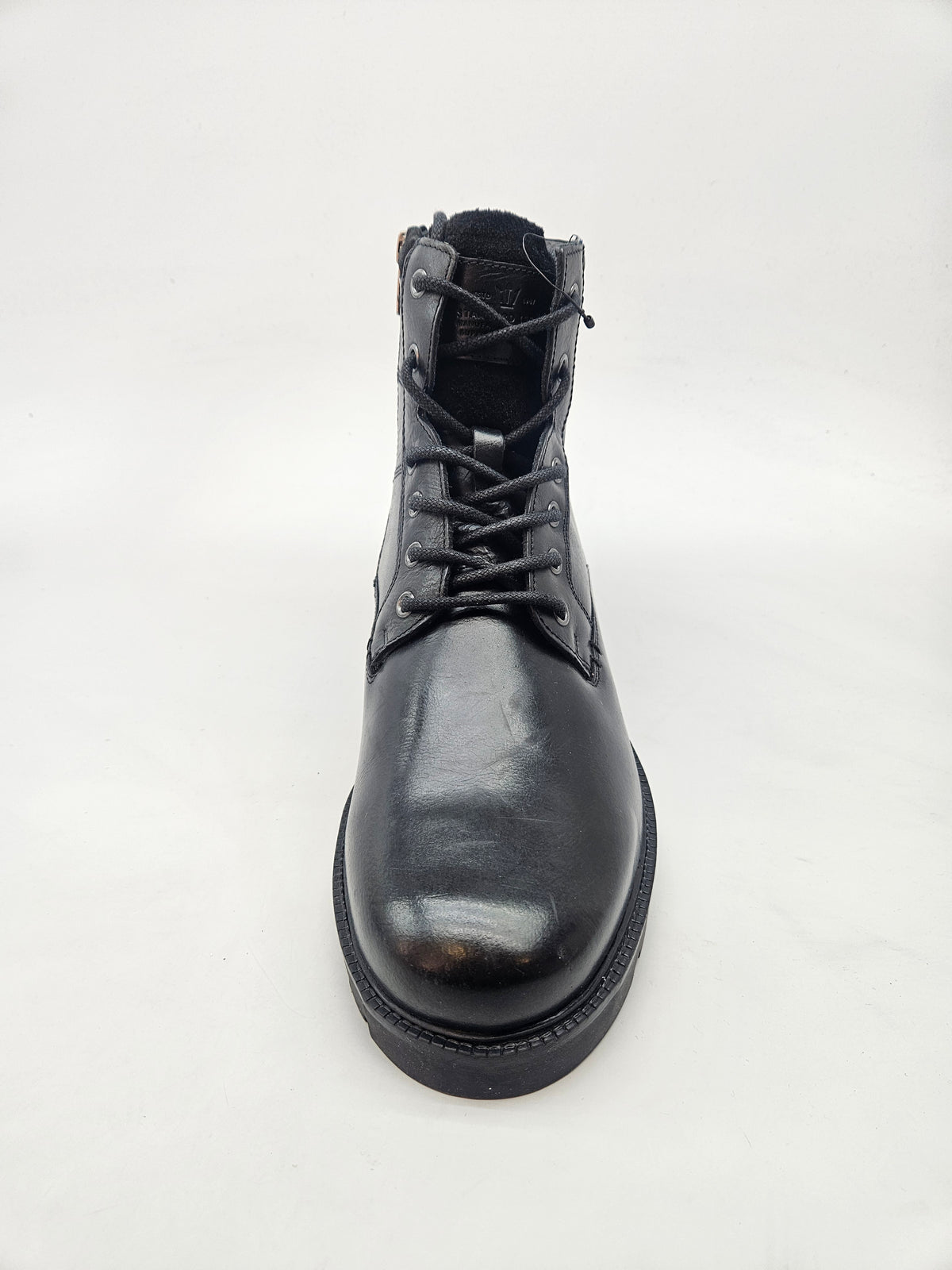 NEXT NOVI ORIGINAL CIZMI BR 45