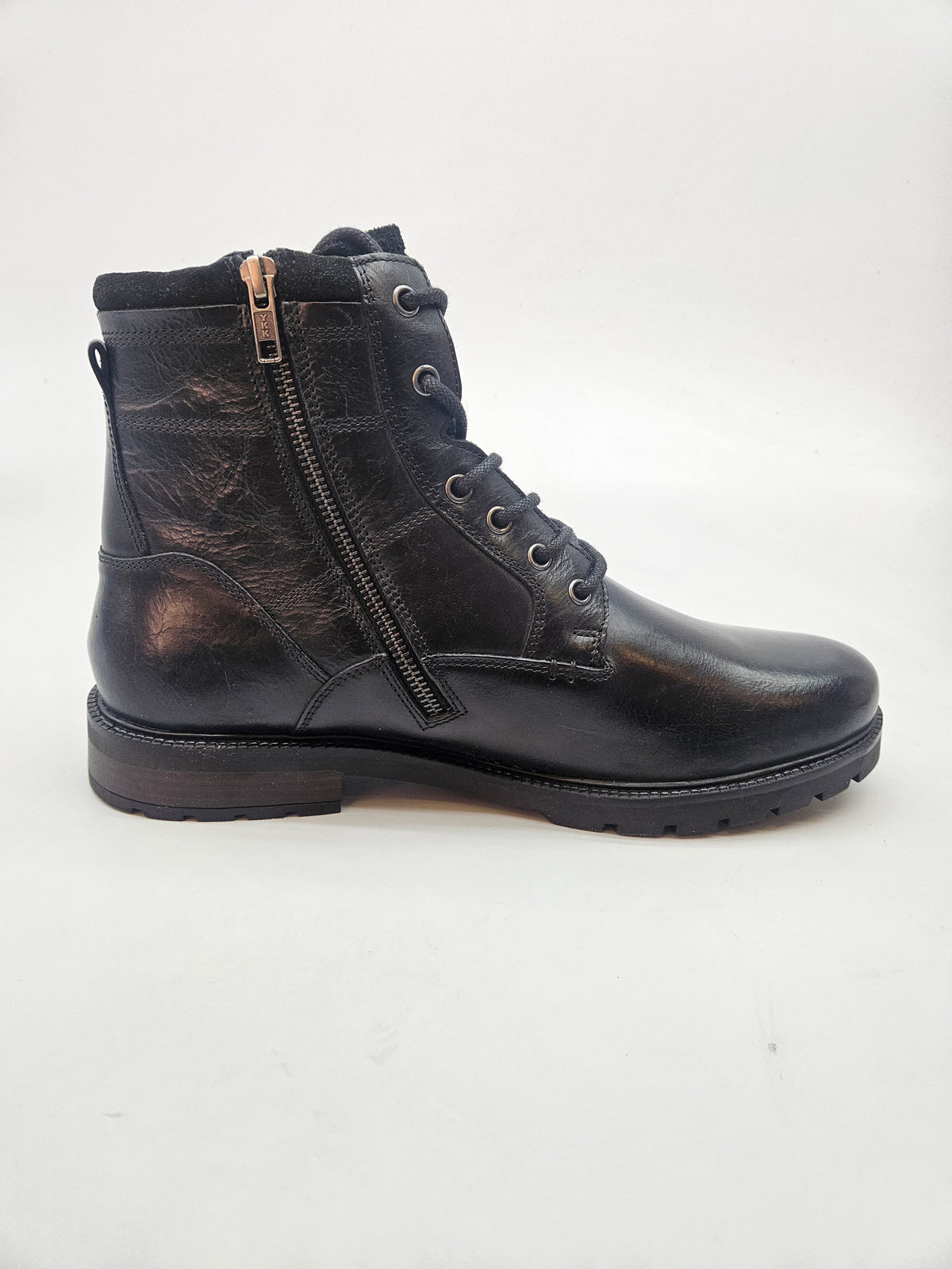 NEXT NOVI ORIGINAL CIZMI BR 45