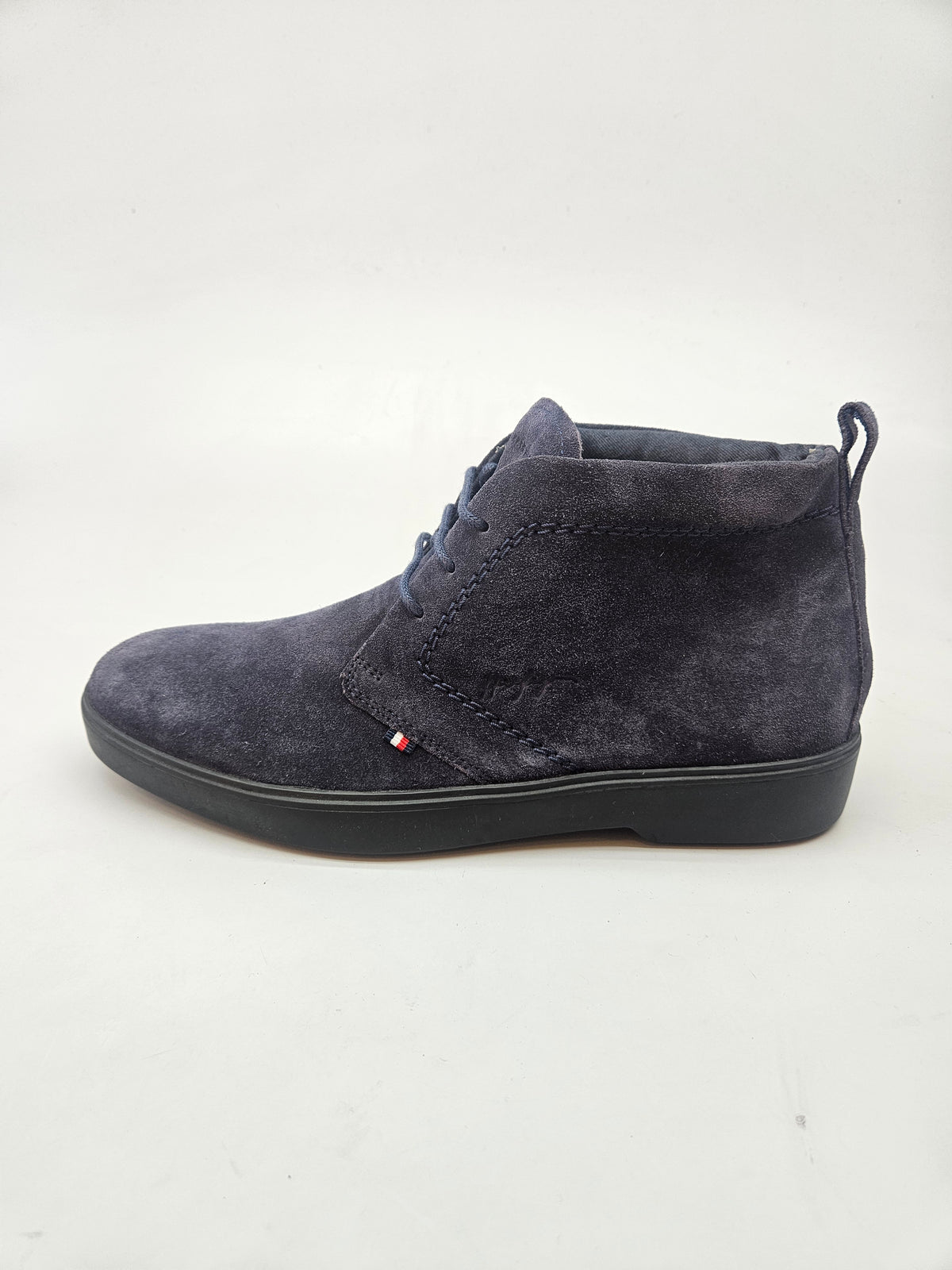 TOMMY HILFIGER NOVI ORIGINAL CIZMI BR 40