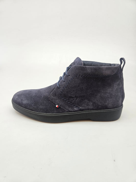 TOMMY HILFIGER NOVI ORIGINAL CIZMI BR 40