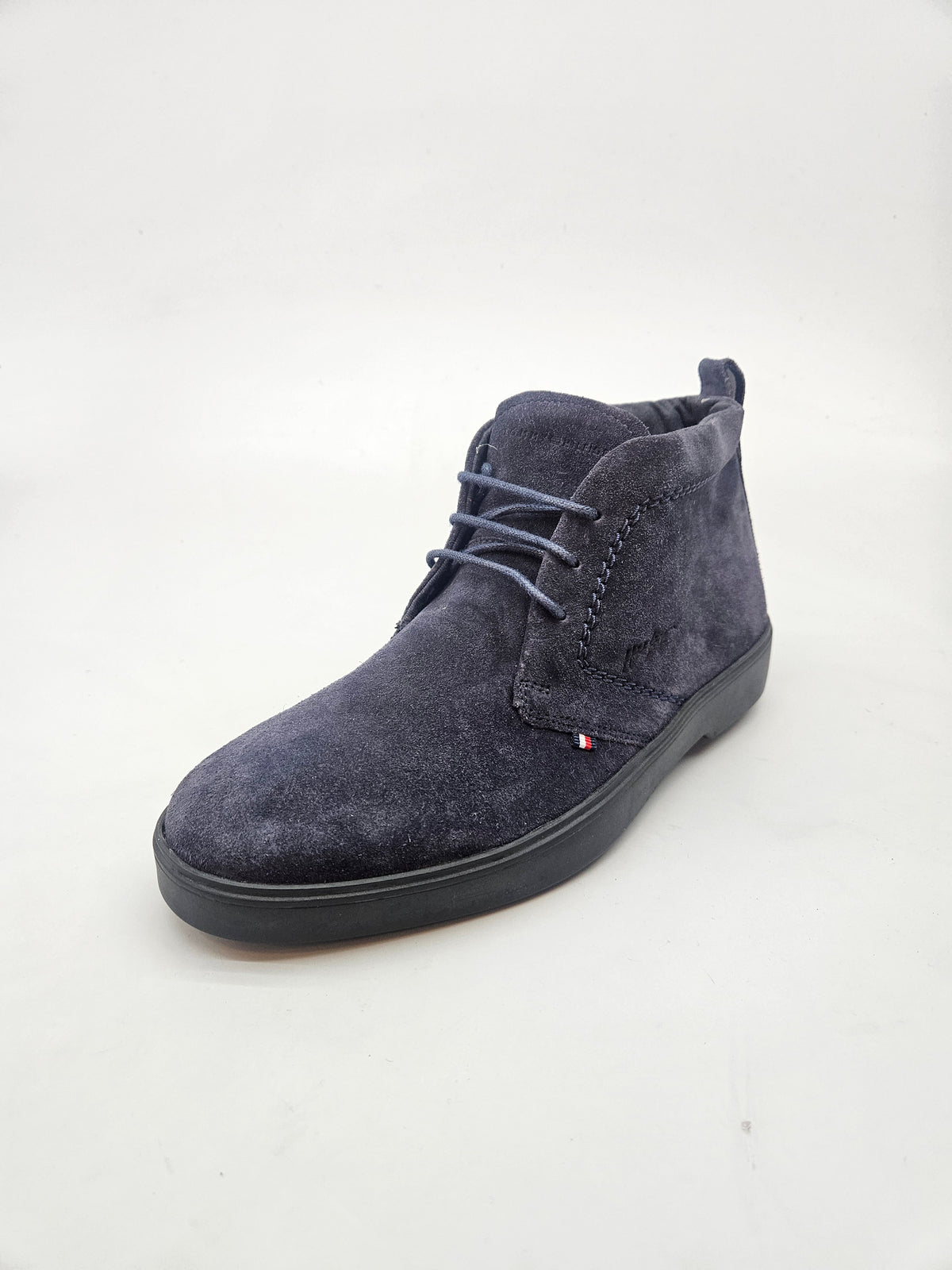 TOMMY HILFIGER NOVI ORIGINAL CIZMI BR 40