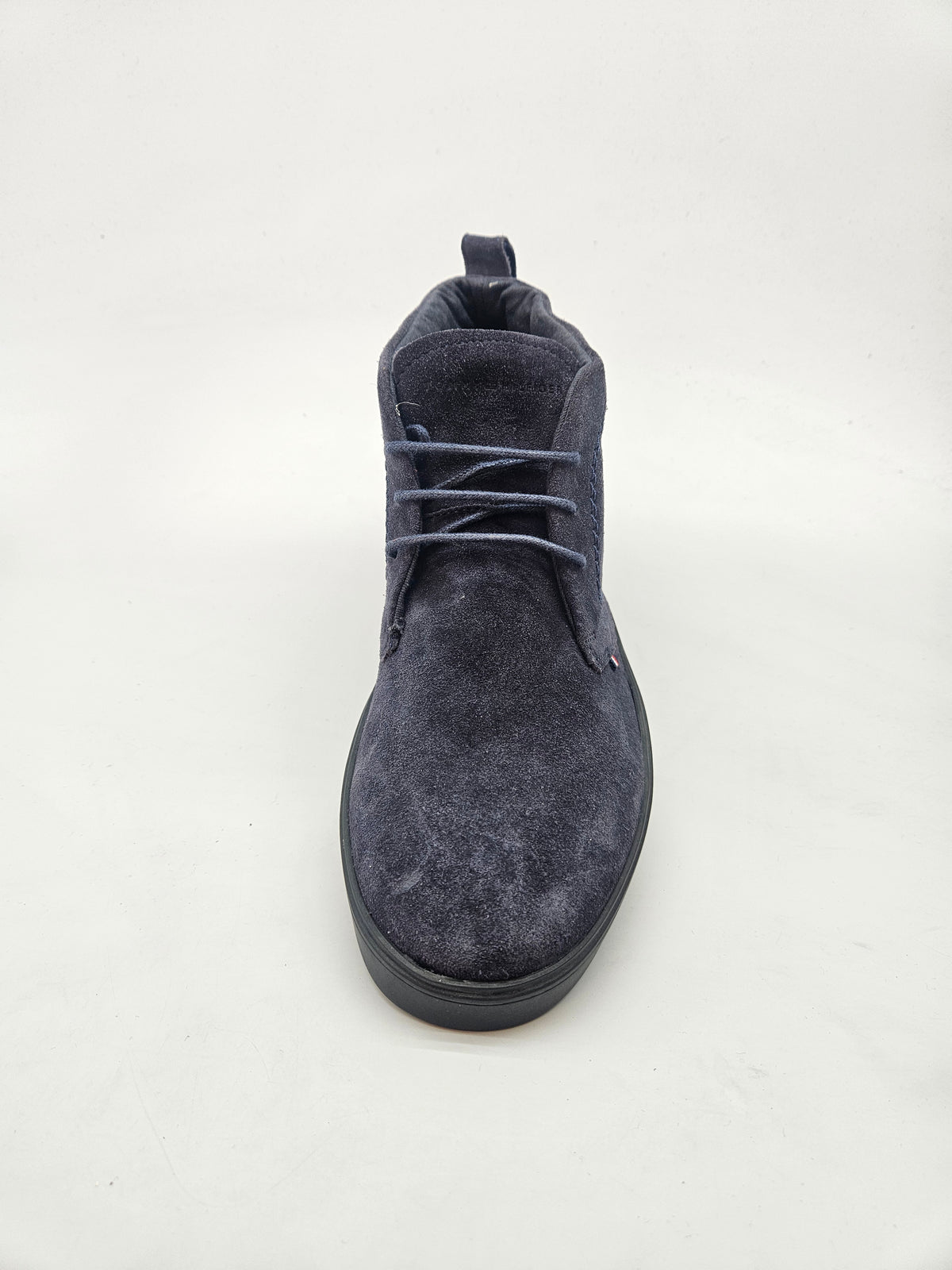 TOMMY HILFIGER NOVI ORIGINAL CIZMI BR 40
