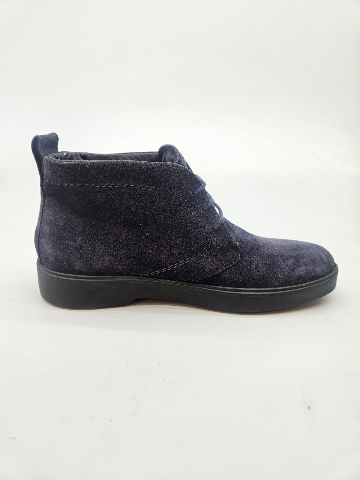 TOMMY HILFIGER NOVI ORIGINAL CIZMI BR 40