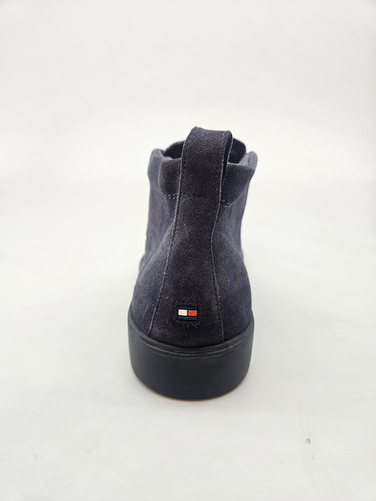 TOMMY HILFIGER NOVI ORIGINAL CIZMI BR 40