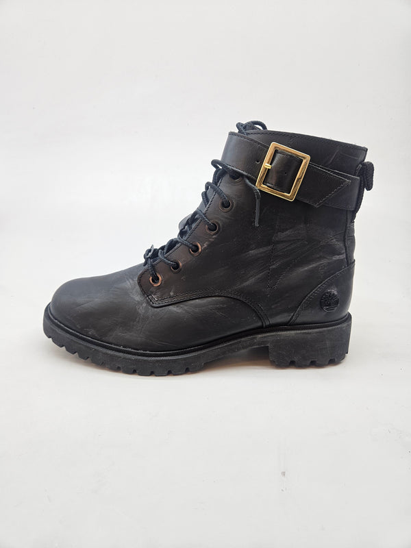 TIMBERLAND ORIGINAL CIZMI BR 39