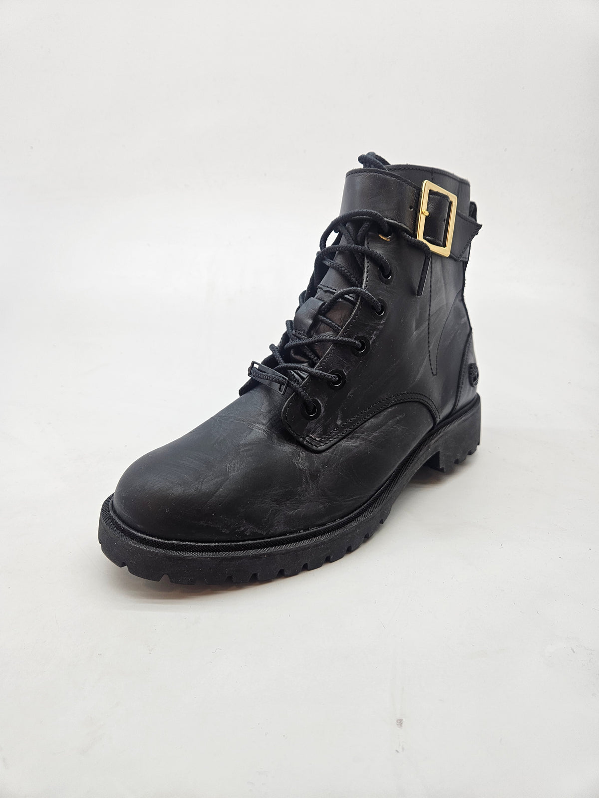 TIMBERLAND ORIGINAL CIZMI BR 39