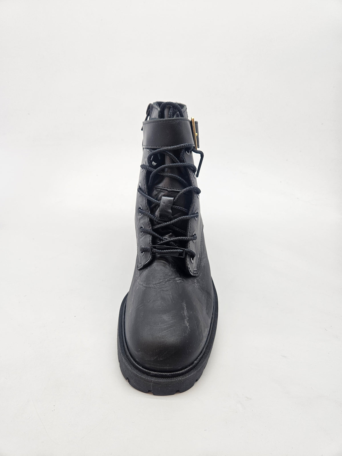 TIMBERLAND ORIGINAL CIZMI BR 39