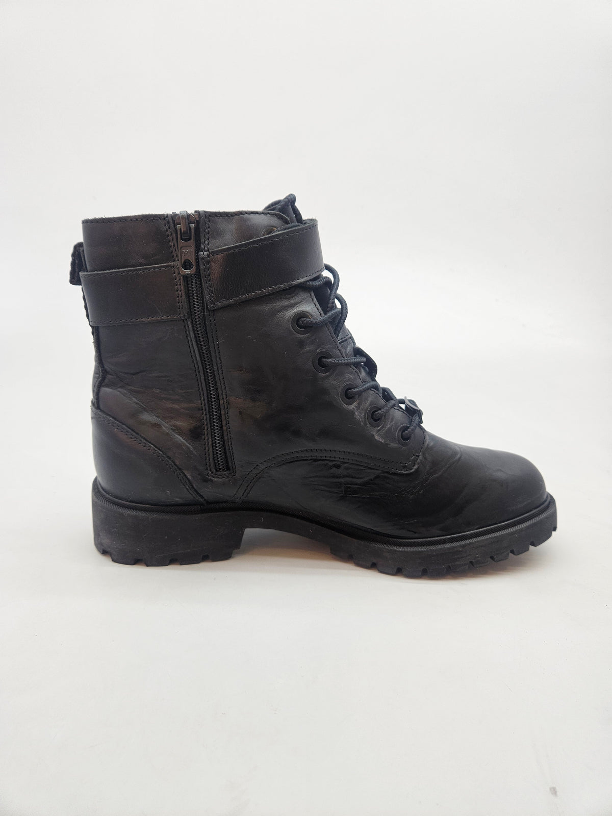 TIMBERLAND ORIGINAL CIZMI BR 39