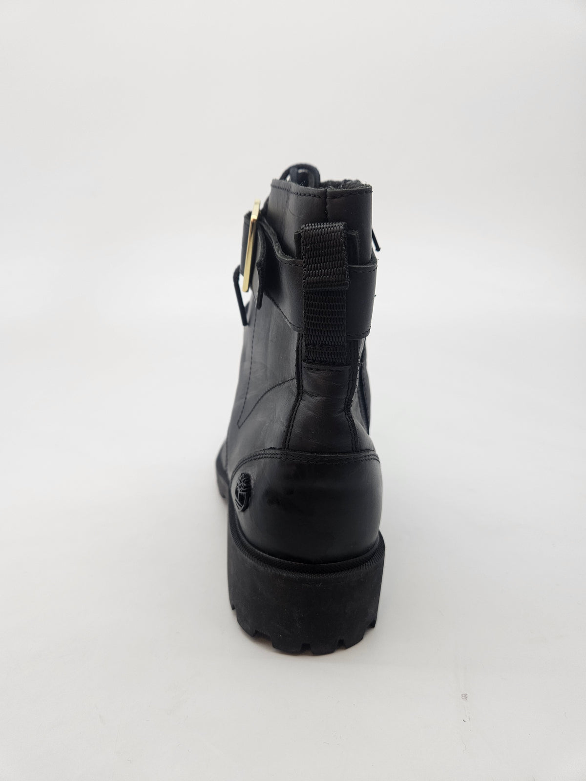 TIMBERLAND ORIGINAL CIZMI BR 39