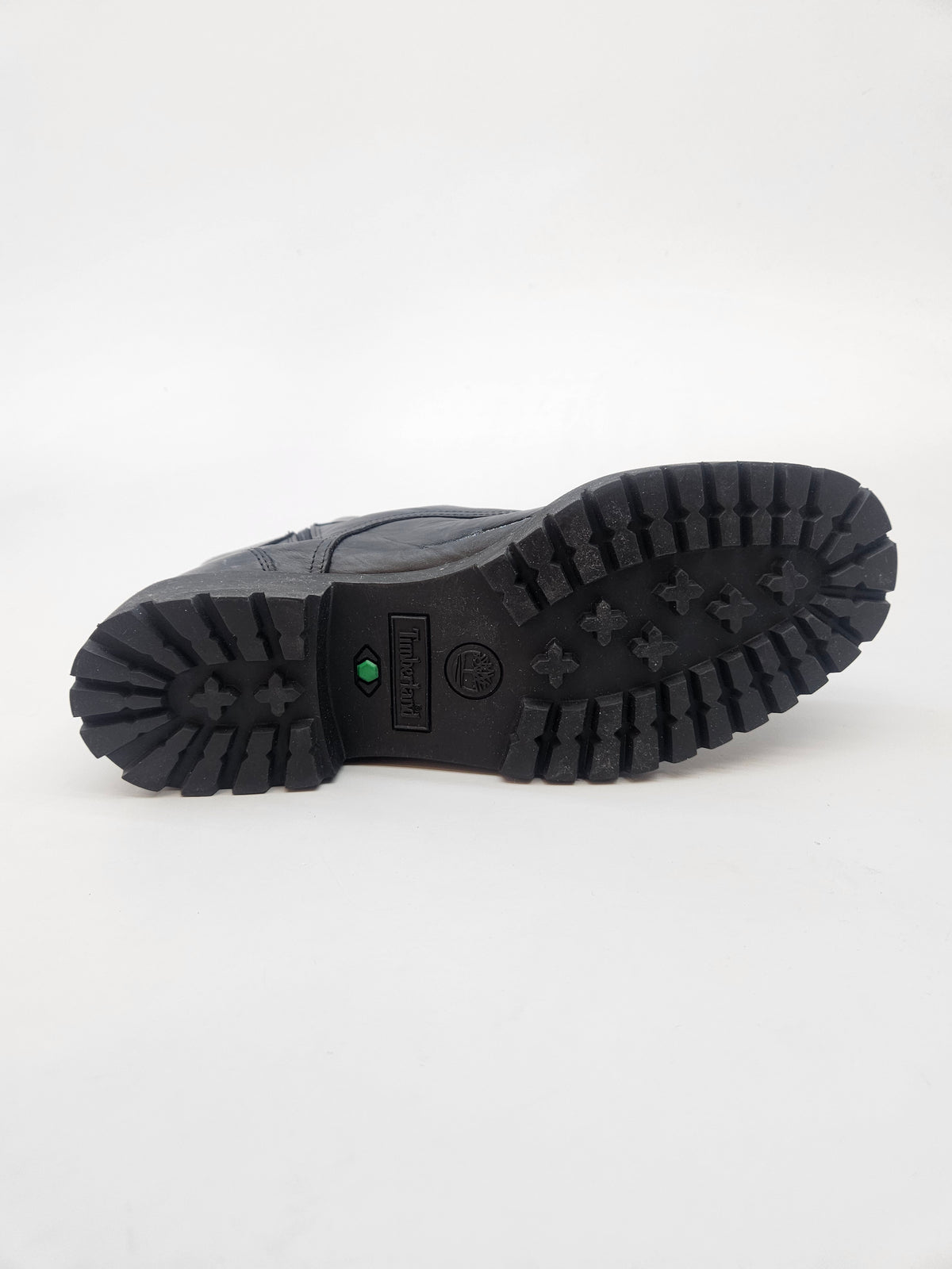 TIMBERLAND ORIGINAL CIZMI BR 39