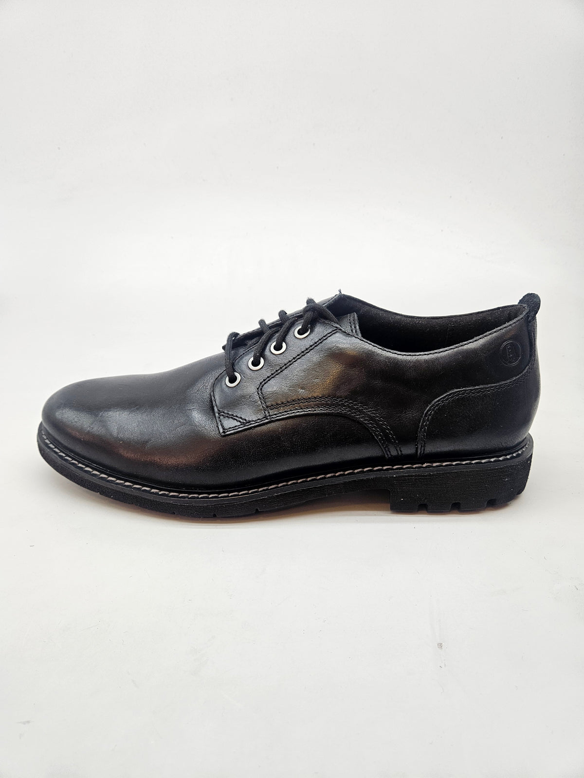 CLARKS NOVI ORIGINAL CEVLI BR 44